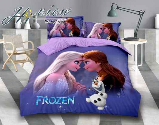 Kids Duvets