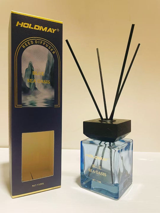 Holdmay Reed Diffusers