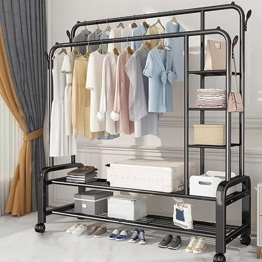 Multi Purpose Hanger