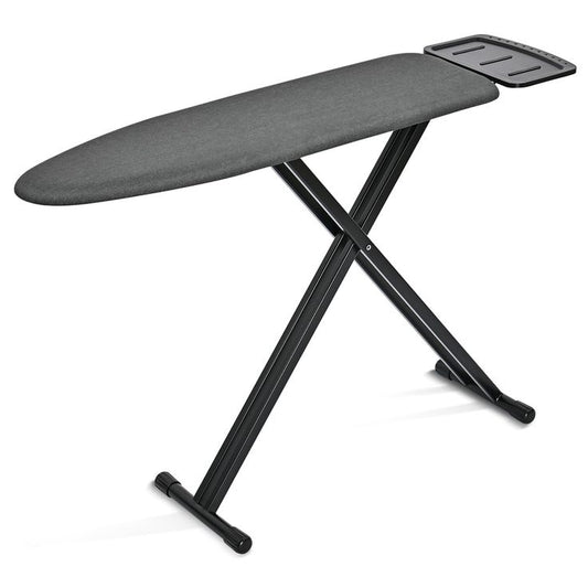 Ironing Boards.