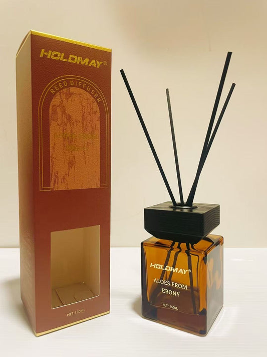 Holdmay Reed Diffusers