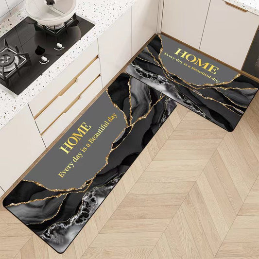 Kitchen Mats