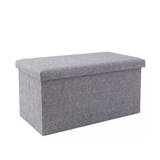 Ottoman Storage Box