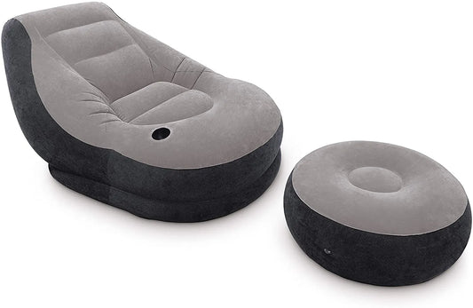 Intex Air Sofa