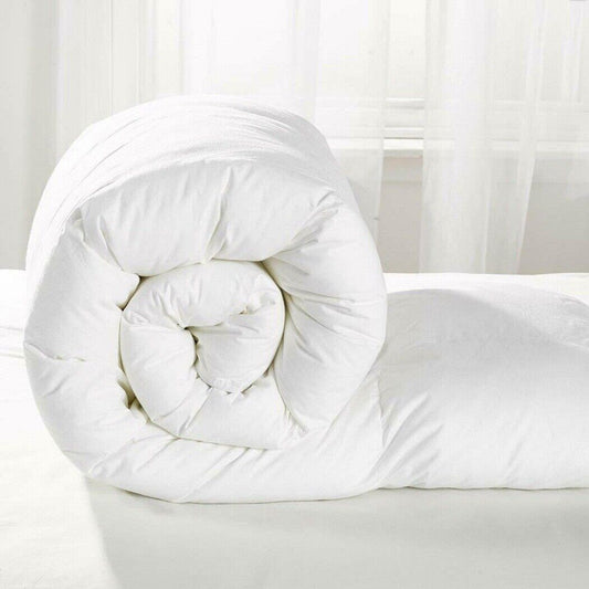 Quilt